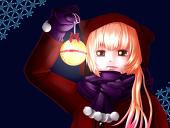 アヤト　ハルアキ