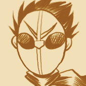 おしり