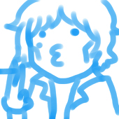 そばぷ