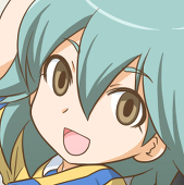 とんみ