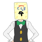 カシブ