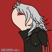 sazu