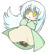 ふるしず
