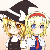 コル・レオニス