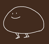 もろも