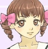 りったん（yu)