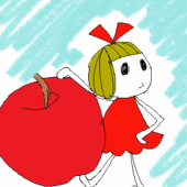 ぶなしめじ