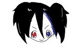 ちか
