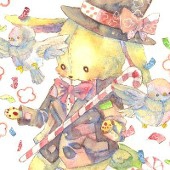 ココロハナノ