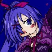 ルゥ