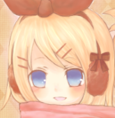 柊莉
