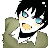きー