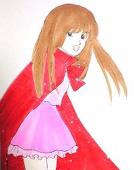 チェリーブラザー