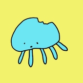 やきもの