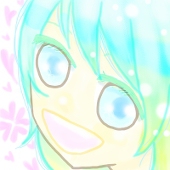 スズキフタバ