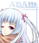 adam