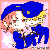 ゆばこ