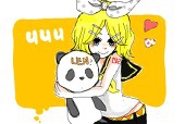のーぱん少女うーたん←