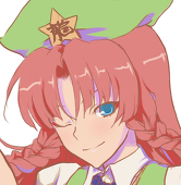 柳生敏之