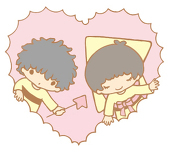 成田 桜