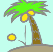 bonheur