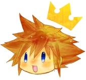 ころ
