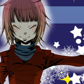 未