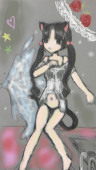 りんご