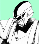 狐島良正