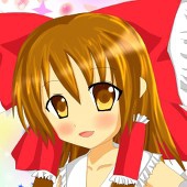 のど飴＠