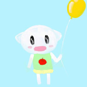 フルポッコよつば
