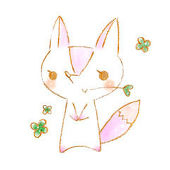 茂呂　おりえ