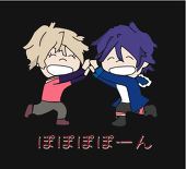 さや