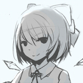 鑰匙
