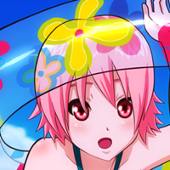 senryo