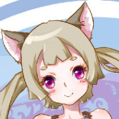 矢尾バ皿