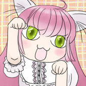 翎