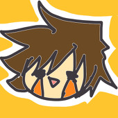 しろゐ/こーた