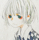Y子