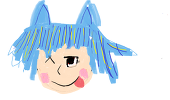 tomossan