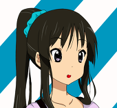 ろーかりすと。