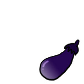 はな