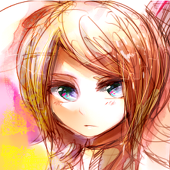 ナ