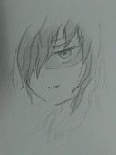 泡茶的。三鹿