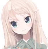 わーい