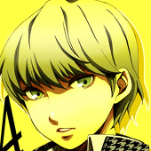 poppo