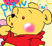 ひよこのひよこっこはひよこの子