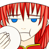 スイラ