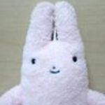 まぁ