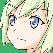 冒険堂